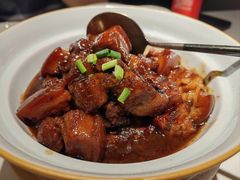 -红椒香·闽北光泽菜·宴请聚会(奥体店)
