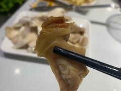 -古乐牛香·鲜牛肉牛杂火锅(吴江三里桥运东商业广场店)