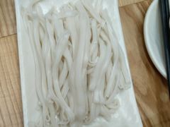 -为什么牛潮汕牛肉火锅(万胜广场店)