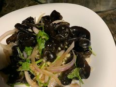 -郑喜旺烧烤(郑州总店)