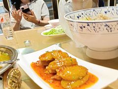 -将军府·鸡毛店(武侯祠店)