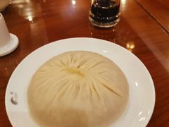 -鸿运酒楼