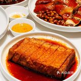 魔都正宗香港味豉油鸡就在米池