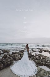 -太古映画婚纱摄影(天河店)