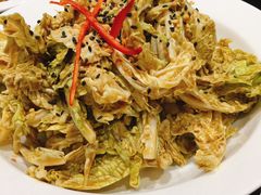 -宛平李记小吃(东关街店)