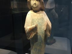 -南越王博物院(王宫展区)
