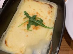 -萨莉亚意式餐厅(上下九店)
