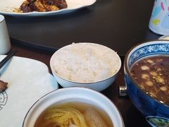 -宁邦·家宴·南京菜(红山动物园店)