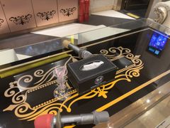 -钱莊party生日聚会KTV(厚街店)