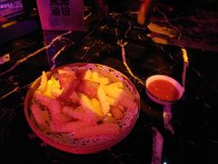 -贰麻酒馆(1912店)