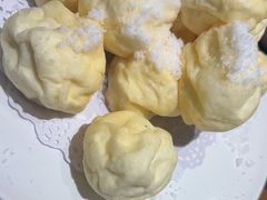 -东北大院·东北菜(三台子店)
