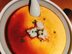 -卞氏菜根香·川菜(青羊万达店)