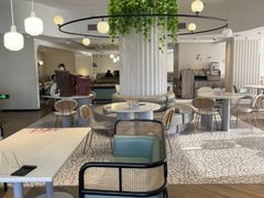 -必胜客(海滨店)