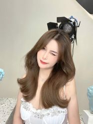 -MI HAIR