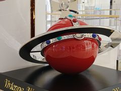 -济南恒隆广场