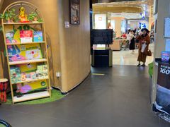 -云海肴云南菜·蒸汽石锅鱼(青岛万象城店)
