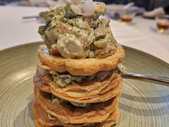 -食廬(虹桥南丰城店)
