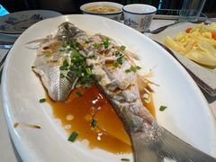 -外婆船宴餐厅·外婆喊你回家吃饭