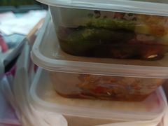 -湘当爱·鲜煮现炒(松岗立业路店)