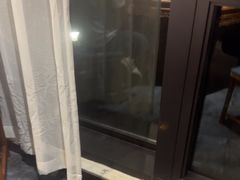 -醉霖生态餐厅(交大店)