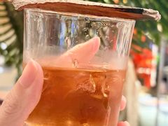 -芜湖富力万达嘉华酒店·美食汇海鲜自助餐厅 (万达店)