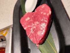 -海底捞火锅(高新万达广场店)