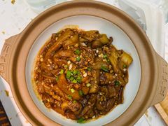-大树餐厅(环球港店)