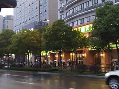 -巴依老爷·新疆美食(上城区天城路店)