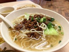 -面点王(石厦分店)