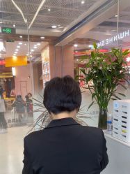 点击看大图 -川和潮人