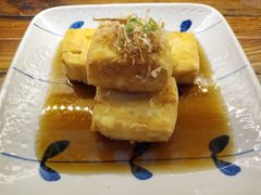 -宁喜屋 日式居酒屋(宝信·城市广场店)