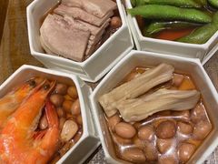 -红城阁·上海味道(四平路店)