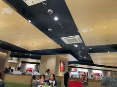 -海底捞火锅(吾悦广场店)