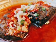 -望湘园·湖南菜(宏伊店)