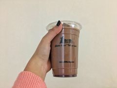 阿华田-1点点(银座和谐广场店)