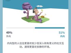 -维记咖啡粉面(福荣街店)
