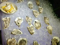 -南桥绿地铂骊酒店
