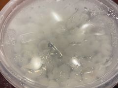 -螺世纪螺蛳粉·桂味小排档(裕德店)