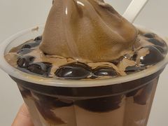 -肯德基(南站店)