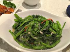 -香港新发烧腊茶餐厅(书城店)