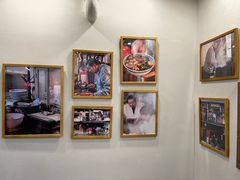 -永丰面馆(汉口路店)