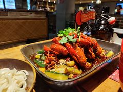 -馋嘴猫北京食堂·烤鸭·宵夜(亚运村店)