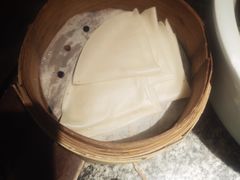 -南京大牌档(夫子庙老门东店)