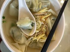 -王興記(中山路店)