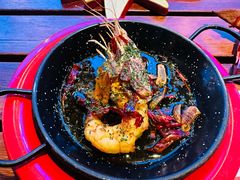 -TOMATITO(无限极荟店)