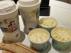 -宜必思·尚品酒店(长沙火车站地铁站店)