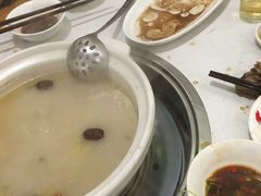 -廣順興(天明路店)