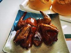 -有心德(麦地店)