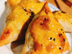 -天山传奇新疆菜(SKLP店)