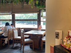 -庖丁家水煮牛排火锅(巴国城店)